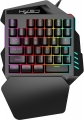 Hxsj V100 resim