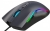 Hxsj A869 Mouse