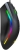 Hxsj A869 Mouse