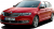 2017 Yeni Skoda Rapid Spaceback 1.0 TSI 110 PS Style