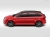 2017 Yeni Skoda Rapid Spaceback 1.0 TSI 110 PS Style