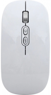 Hxsj M103 Mouse