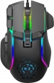 Hxsj S700 resim
