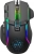 Hxsj S700 Mouse