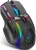 Hxsj S700 Mouse