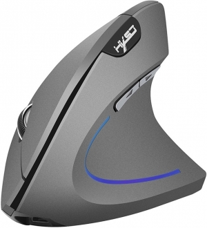 Hxsj T22 Mouse