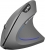 Hxsj T22 Mouse