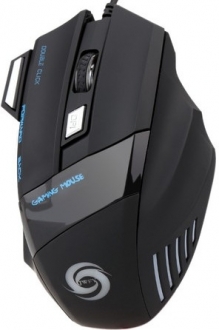 Hxsj A868 Mouse