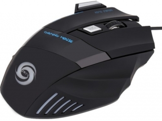 Hxsj A868 Mouse