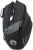Hxsj A868 Mouse
