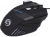 Hxsj A868 Mouse