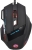 Hxsj A868 Mouse