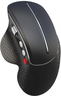 Hxsj T32 Mouse