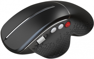 Hxsj T32 Mouse