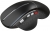 Hxsj T32 Mouse