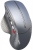 Hxsj T32 Mouse