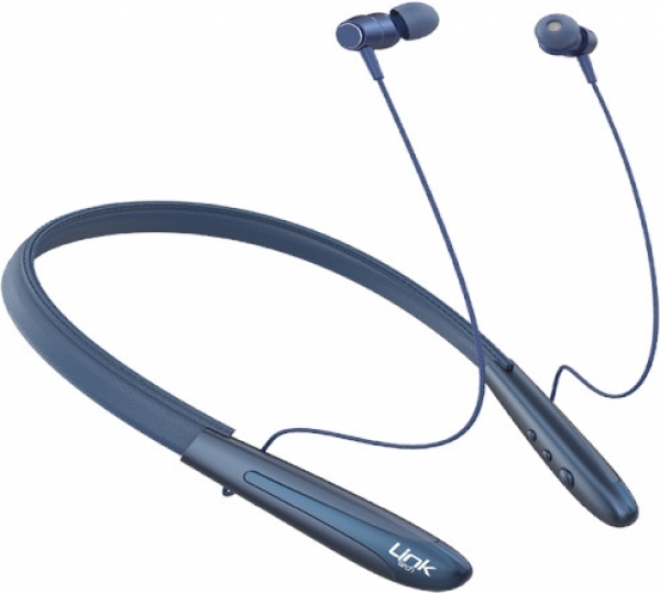 LinkTech H997 Kablosuz Kulaklık