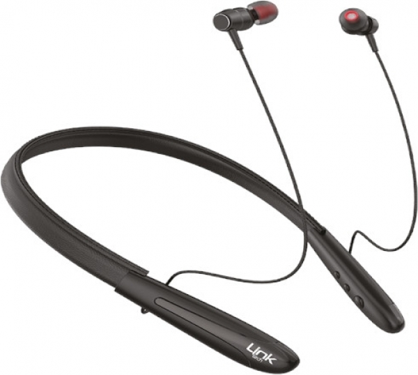 LinkTech H997 Kablosuz Kulaklık