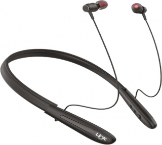 LinkTech H997 Kablosuz Kulaklık