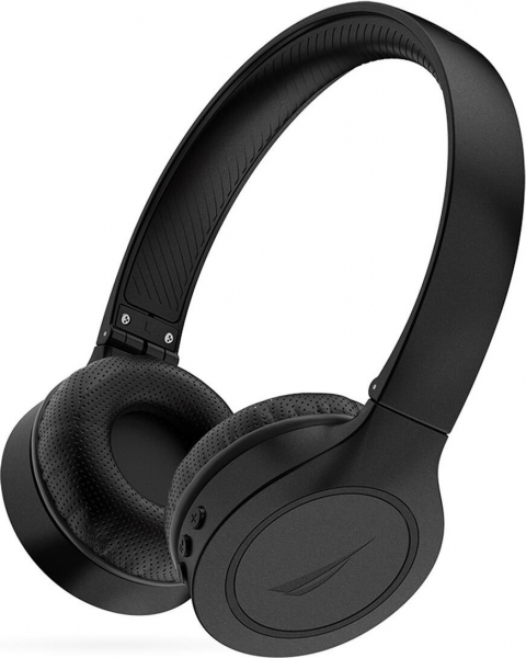 Nautica H120 Kablosuz Kulaklık