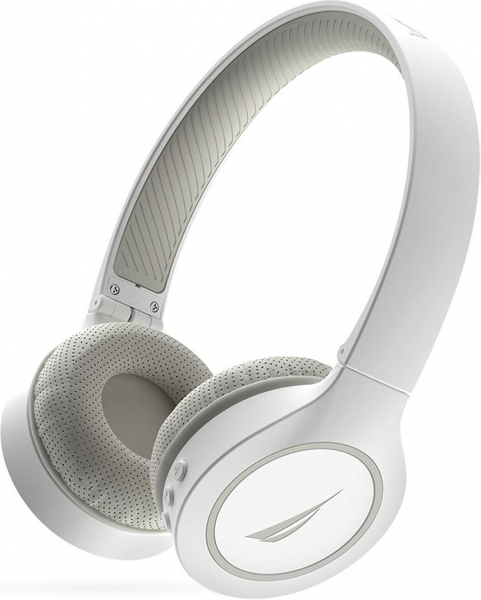 Nautica H120 Kablosuz Kulaklık
