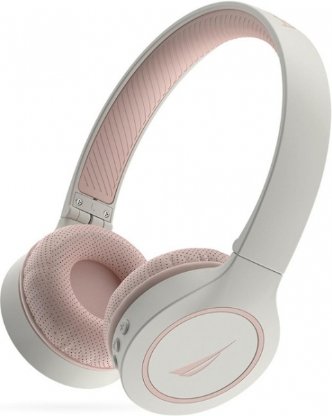 Nautica H120 Kablosuz Kulaklık
