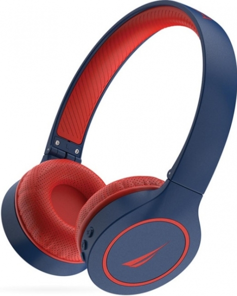Nautica H120 Kablosuz Kulaklık