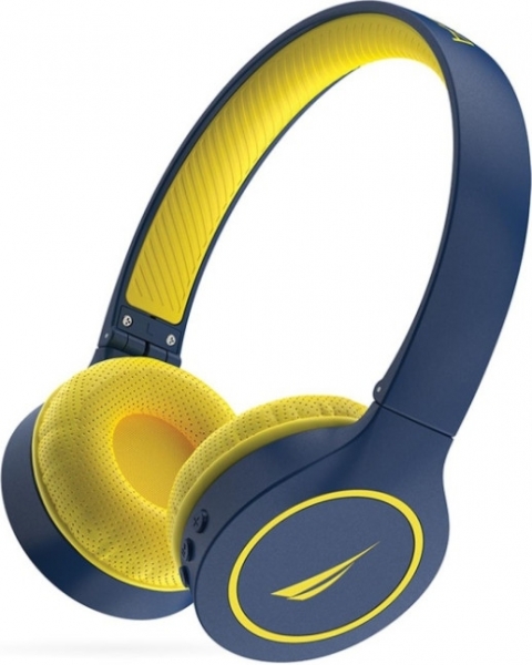 Nautica H120 Kablosuz Kulaklık