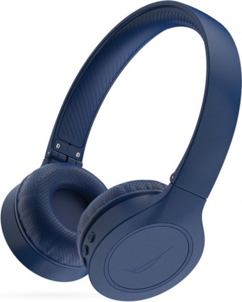 Nautica H120 Kablosuz Kulaklık