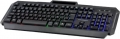 Hadron HDX2605 resim