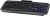 Hadron HDX2605 Klavye