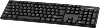 Hadron HDX2606 Klavye