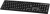 Hadron HDX2606 Klavye