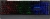 Hadron HDX2604 Klavye