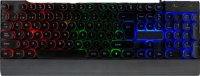 Hadron HDX2604 resim