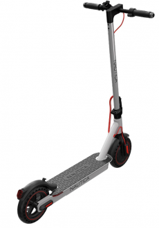 Nautica Drive A350 Elektrikli Scooter