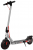 Nautica Drive A350 Elektrikli Scooter