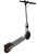 Nautica Drive A350 Elektrikli Scooter