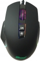 Kinamax KX-GM388 resim