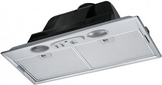 Franke FBI 502 XS Davlumbaz