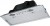 Franke FBI 502 XS Davlumbaz