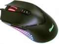 Kinamax KX-GM043 resim