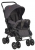 Minio Zip Çift Yönlü Bebek Arabası