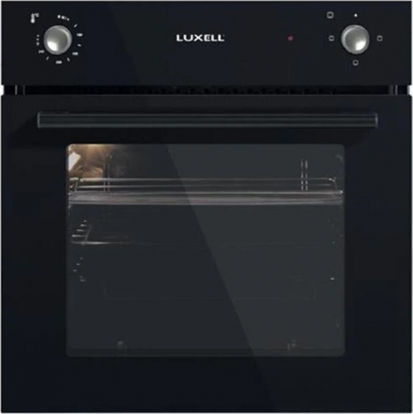 Luxell Eco Ankastre Fırın