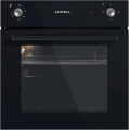Luxell Eco resim