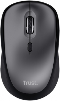 Trust Yvi+ 24549 Mouse