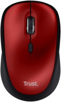 Trust Yvi+ 24549 Mouse