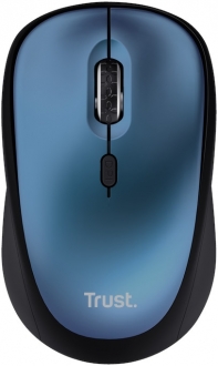 Trust Yvi+ 24549 Mouse