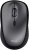 Trust Yvi+ 24549 Mouse