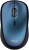 Trust Yvi+ 24549 Mouse